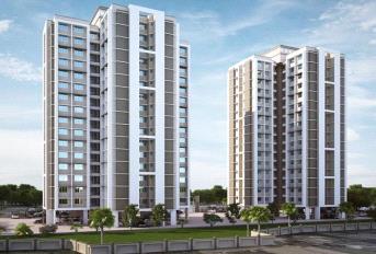 Raunak Unnathi Woods Phase 3 Update