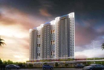 Paradise Sai World Empire Update