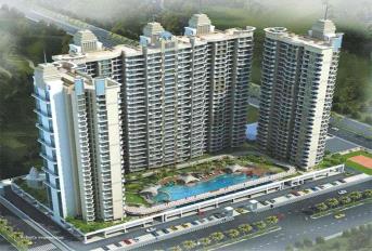 Paradise Sai Mannat Update