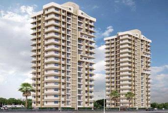 Raunak Delight Update