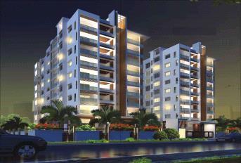 Sri Aditya Landmark Update