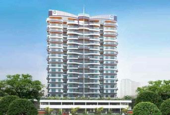 Paradise Sai Wonder Update