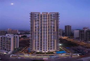 Paradise Sai Solitaire Update