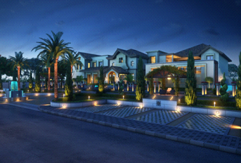 Sri Aditya Casa Grande Update