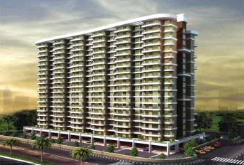 Paradise Sai Riverdale Update