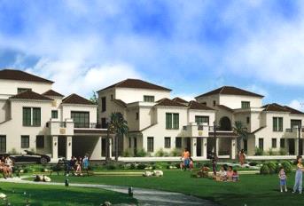 Sri Aditya Royal Palms Update