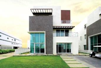 The Gran Carmen Address Update