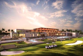  1 BHK  Villa for sale in Arvind Beyond Five Ahmedabad