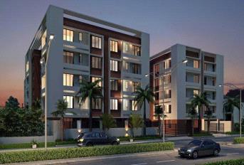 Arvind Citadel Update