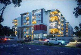 G Corp Mahalakshmi Update