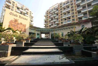 Amit Bloomfield Update