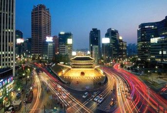 Purva City Of Gold Update