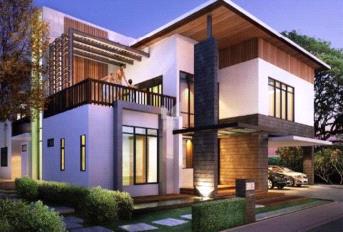 Century Istana Update