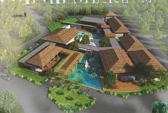 Century Artizan Update