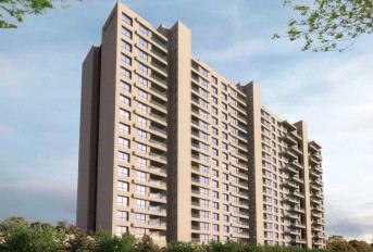 VTP Solitaire Update