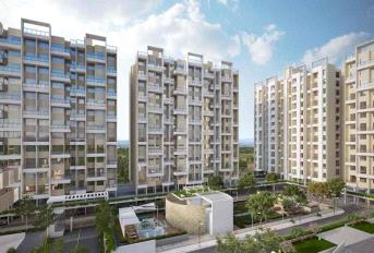 VTP Urban Nest Update