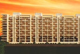 Shagun Manav Perfect 10 Update