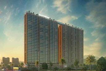 Balaji Symphony Update