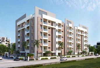 Vamsiram Jyothi Botanica Update