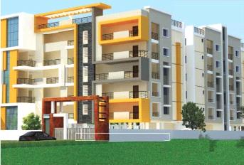 Anuradha Siri Jewel Update