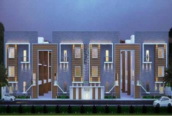 Arham Felicia Update