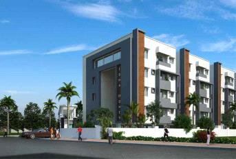 Isha Aabhirupam Update