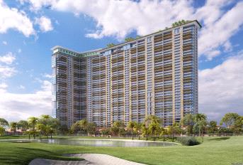 Mahagun Manorial Update