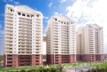  3  BHK  Apartment for sale in SPR Imperial Estate Faridabad