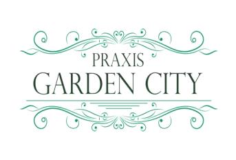 Praxis Garden City Project Deails