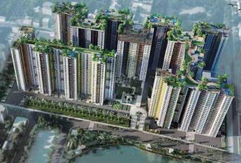 Siddha Eden Lakeville Project Deails