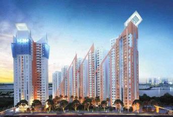 PS Srijan Panache Update