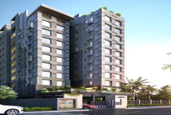 Primarc Allure Update