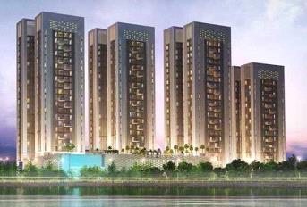 Merlin 5th Avenue Update