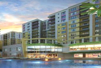 Primarc Srijan Southwinds Update