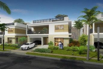 Adarsh Palm Acres Update