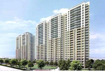 Paarth Aadyant Project Deails