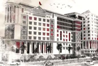 One Place The Fateh Update