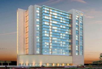 Lodha Codename Seaview Project Deails