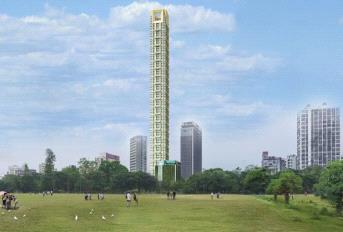 Alcove The 42 Update