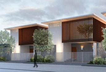  4 BHK  Villa for sale in Sark Three Hyderabad