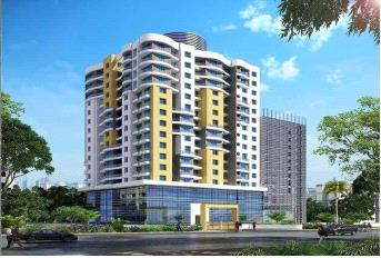 JBM GST Grand Update