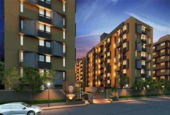 Bakeri Samyaka Update