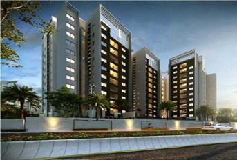 RWD Lemongraz Update