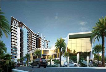 RWD Grand Corridor Update