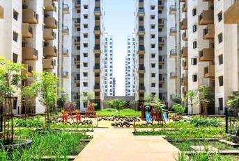 1 BHK Apartment For Sale in Lodha Palava Lakeshore Greens Mumbai