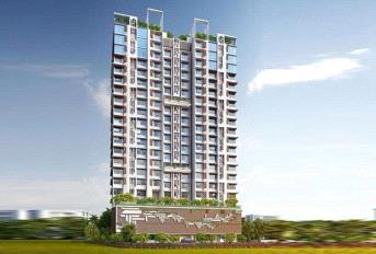 Prince Care Zinnia Update