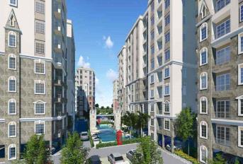 Jain Dream World City Update