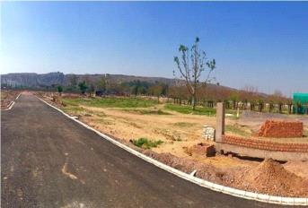 Tata Arabella Plots Sohna Update