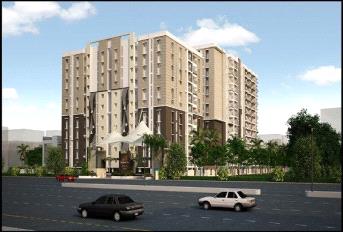 Ramaniyam Ocean Dew Update