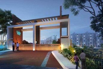 DTC Southern Heights Update